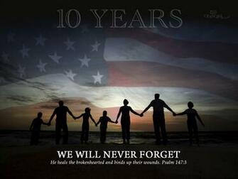 Never Forget Desktop Wallpaper Patriotic