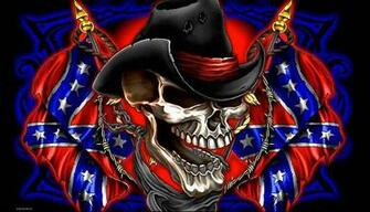 Confederate Flag Usa America United States Csa Civil War Rebel Dixie