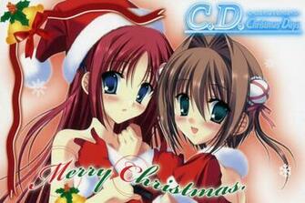 Christmas Beauty Wallpaper Resolution 45s Image Size