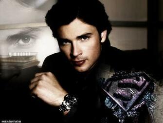 Tom Welling Wallpaper