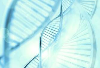 Pharma Should Set Its Sights On Product Vision This Year