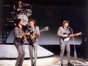 Music The Beatles Picture Nr