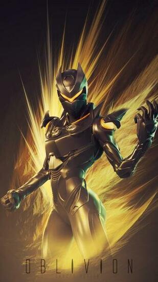 Fortnite Skin Wallpaper Fortnitebr