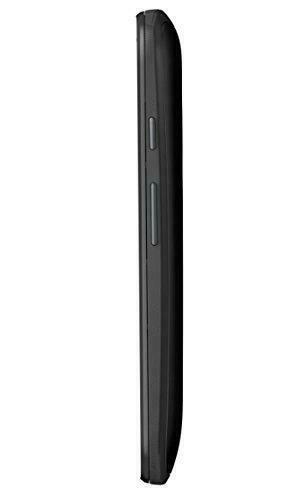 And Smartphones Motorola Moto E 4g 2nd Generation Sim Smartphone