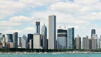 Incoming Search Terms Chicago Skyscrapers Image Of