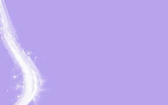 Lila Muster Hintergrundbilder Frei Fotos