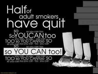 Ramadan Wallpaper Quit Smoking B