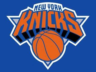 New York Knicks Carmelo Antony Wallpaper