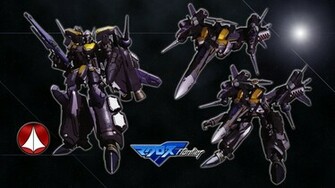 Macross Frontier Photo Jpg