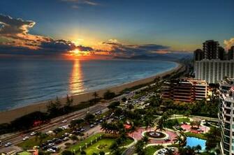 Rio De Janeiro Full HD Wallpaper And Background
