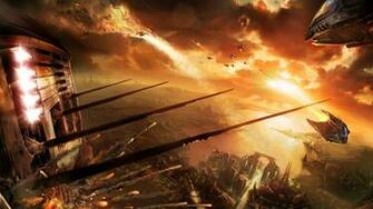 War Of The Worlds Wallpaper And Image Pictures Photos