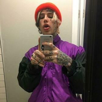 Best Image About Peep S2 Ba D
