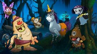 Buy Peggle Shiver Me Timbers Costume Pack Microsoft Store En In