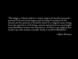 Buddha Quotes Wallpaper