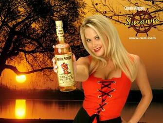 Captain Morgan Wallpaper X Net
