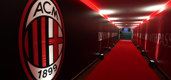 Ac Milan Is Everything How Got Ready For The