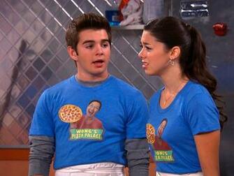 Best The Thundermans Wallpaper