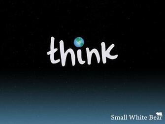 Small White Bear Climate Change Polar Bears And Why You Should Care