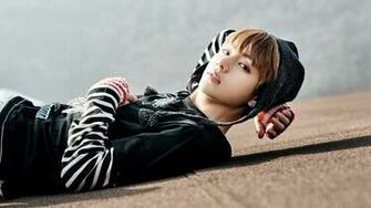 Tae V Bts Wallpaper