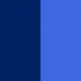 Royal Blue Background Traditional And