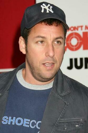 Adam Sandler Wallpaper HD High Definition