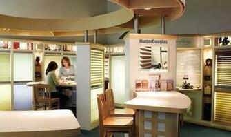 Wallpaper Blinds Shades Shutter Drapes More Hilton Head