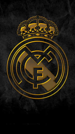 Real Madrid Wallpaper 4k