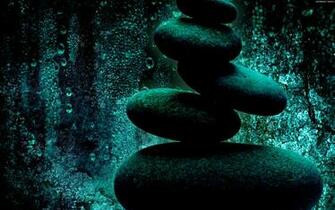 To Wallpaper Just Right Click On Pictures And Select Save