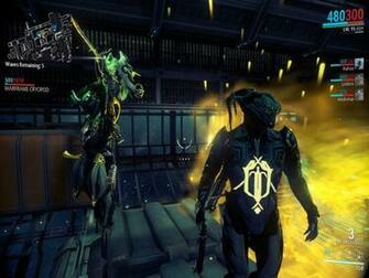 Twinkletoes Loki Prime By Mediziner