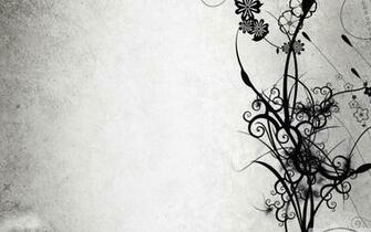 Art Fond D Cran HD