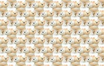 Wallpaper Background Toy Bear Children S Hugs Image For