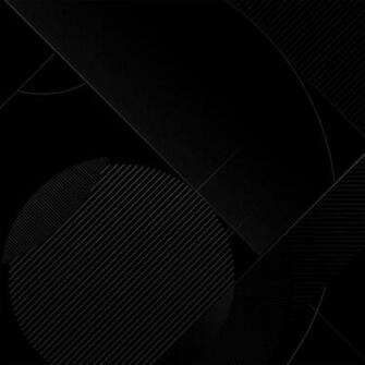 Blackberry Passport Wallpaper Forums At