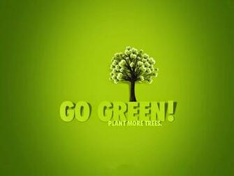 Best World Environment Day Greeting Pictures And Image