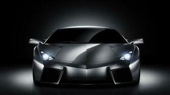 Lamborghini Revent N HD Wallpaper Background Image