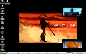 Wallpaper The Iron Giant By Fqtt