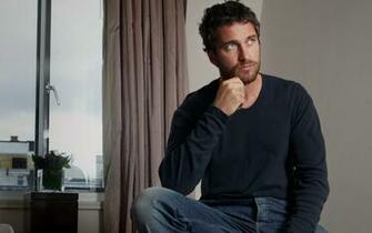 Gerard Butler Wallpaper High Resolution And Quality