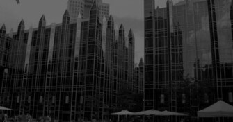 Gotham City Wallpaper