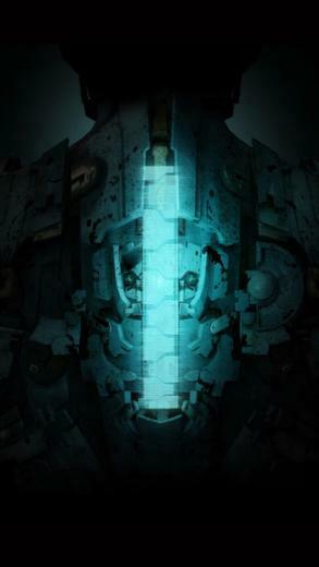 This iPhone Wallpaper You Can Our