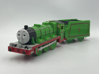 Stamp Plarail Store On X Simple Than You Thought Harder
