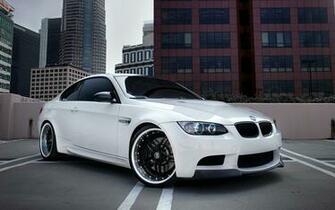 Bmw M3 Desktop Wallpaper Car