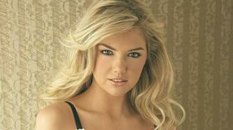 Kate Upton Pictures High Quality Wallpaper Desktop
