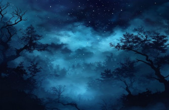 Best Dark Wallpaper