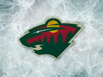 Minnesota Wild Wallpaper