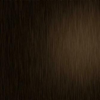 Dark Metal iPad Wallpaper Beautiful
