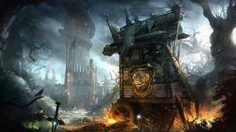 Call Of Duty Black Ops Salvation Dlc Pack Available