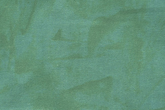 Sage Green Background Wallpaper