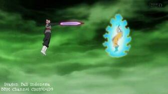 Black Goku Super Saiyan Rose Vs Ssgs By Rizalnov09 On