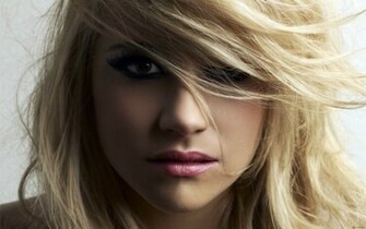Previous Wallpaper Pixie Lott Next