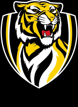 Richmond Football Club Wikipedia