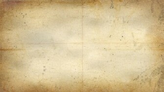 Paper Texture Vintage Vintagepaper Background
